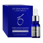 퍼밍세럼 액셀러레이티드 (8ml*6ea)