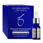 브라이트 얼라이브세럼 액셀러레이티드(8ml*6ea)