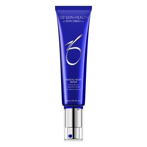 레디칼 나이트 리페어