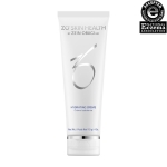 하이드레이팅 크림