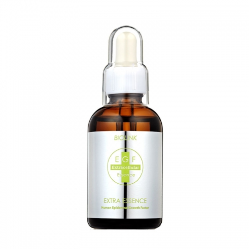 [ZIYEGA베스트]EGF MD 엑스트라에센스 60ml