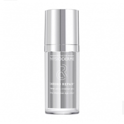 크로노 리페어 울트라 인텐시브 아이크림(Chrono Repair Ultra intensive eye cream)