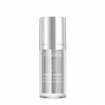 크로노 리페어 울트라 인텐시브 아이크림(Chrono Repair Ultra intensive eye cream)