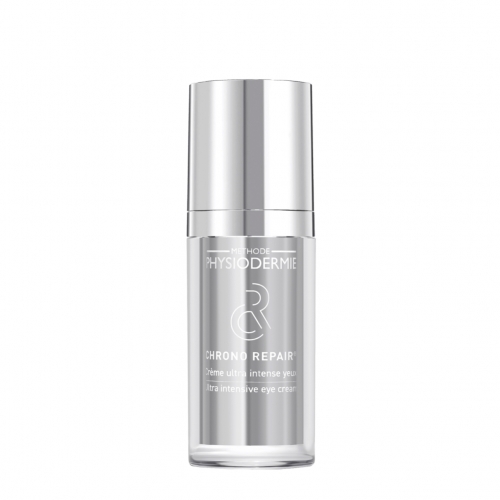 크로노 리페어 울트라 인텐시브 아이크림(Chrono Repair Ultra intensive eye cream)