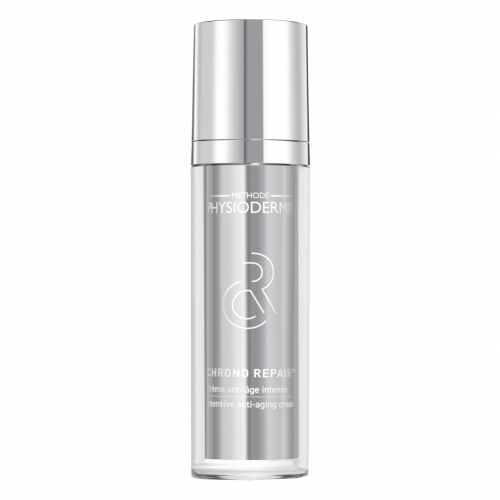 크로노 리페어 인텐시브 안티-에이징크림(Chrono Repair Intense anti-aging cream)