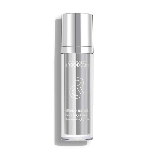 크로노 리페어 인텐시브 안티-에이징크림(Chrono Repair Intense anti-aging cream)