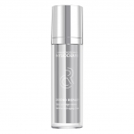크로노 리페어 인텐시브 안티-에이징크림(Chrono Repair Intense anti-aging cream)