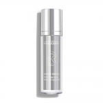 크로노 리페어 인텐시브 안티-에이징크림(Chrono Repair Intense anti-aging cream)