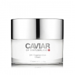 24h 리제너레이션크림