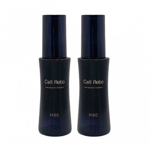 [두피용 스칼프에센스]HSC 셀리보*2ea