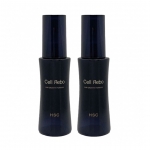 [두피용 스칼프에센스]HSC 셀리보*2ea