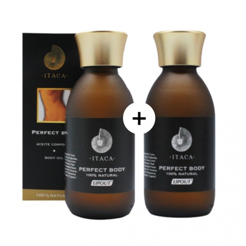 2병특가퍼펙트 바디오일 150ml*2ea