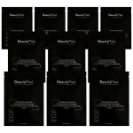 [앵콜]한정특가🖤[EGF 셀룰라리뉴얼]바이오 셀룰로오스 마스크팩10box