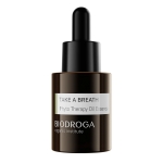Take a Breath 파이토 테라피 오일에센스