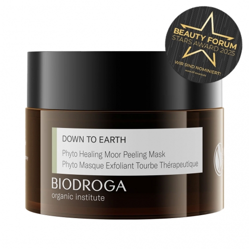 PCL 파이토 힐링 무어 필링 마스크