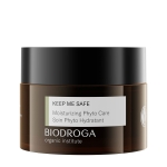 PC 모이스처라이징 파이토 케어