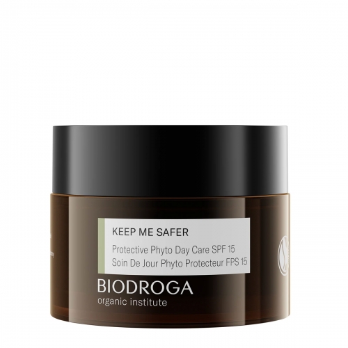 PC 프로텍티브 파이토 데이케어 SPF 15