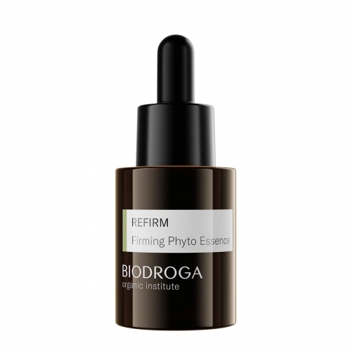 PE 퍼밍 파이토 에센스