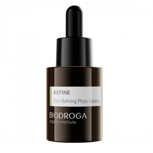 PE 스킨 리파이닝 파이토 에센스