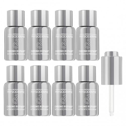 설빅세일❤️1+1특가❤️크로노 리페어 레티노에이트 프로그램(Chrono Repair Retinoate program)