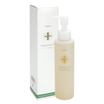 쎌수엥 클렌징 오일 퍼펙트 네추럴(Cellsoin Cleansing Oil PN)