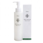쎌수엥 마일드 클렌징 퍼펙트 네추럴(Cellsoin Mild Cleansing PN)