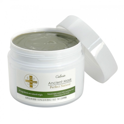 쎌수엥 에인션트 마스크 퍼펙트 네추럴(Cellsoin Ancient Mask PN)