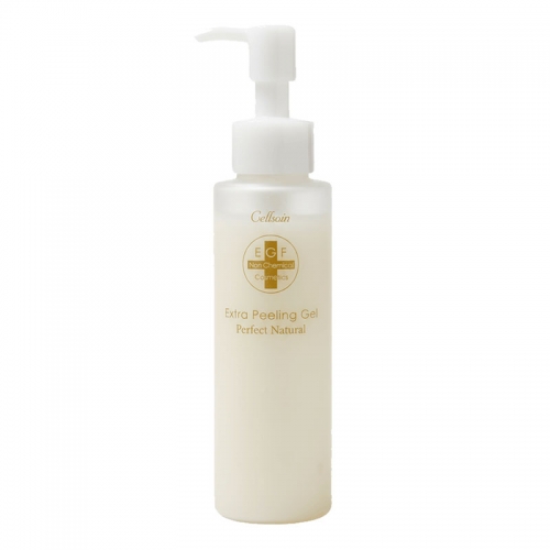 쎌수엥 엑스트라 필링겔 퍼팩트 네츄럴