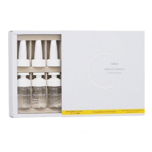 쎌수엥 엑스트라 C 에센스 PN ( Cellsoin Extra C Essence PN)