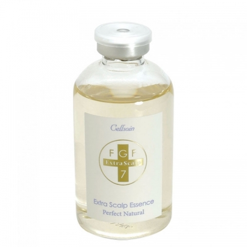 쎌수엥 엑스트라 스칼프 에센스 PN ( Cellsoin Extra Scalp Essence PN)