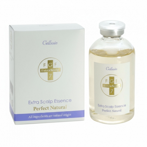 쎌수엥 엑스트라 스칼프 에센스 PN ( Cellsoin Extra Scalp Essence PN)