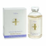 쎌수엥 엑스트라 스칼프 에센스 PN ( Cellsoin Extra Scalp Essence PN)