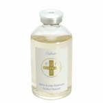쎌수엥 엑스트라 스칼프 에센스 PN ( Cellsoin Extra Scalp Essence PN)