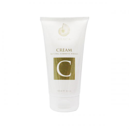 비사지크림 150ml