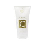 비사지크림 150ml