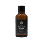 퍼펙트 립아웃 낀따 에센자 30ml