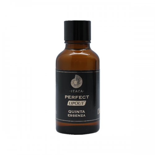 퍼펙트 립아웃 낀따 에센자 30ml