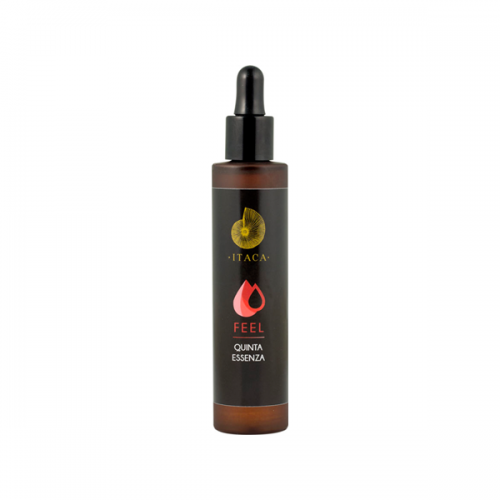 4SPA 필 낀따 에센자 50ml
