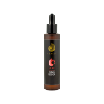 4SPA 필 낀따 에센자 50ml