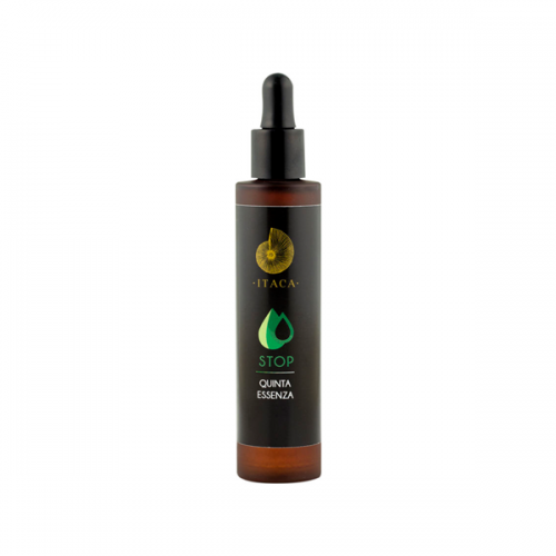 4SPA 스탑 낀따 에센자 50ml