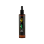 4SPA 스탑 낀따 에센자 50ml