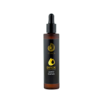 4SPA 디톡스 낀따 에센자 50ml