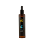 4SPA 릴랙스 낀따 에센자 50ml