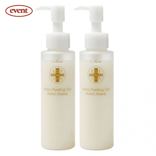 설빅세일❤️쎌수엥 엑스트라 필링겔 퍼팩트 네츄럴