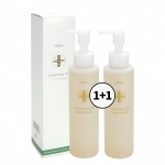 2병특가❤️쎌수엥 클렌징 오일 퍼펙트 네추럴(Cellsoin Cleansing Oil PN)