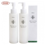 2병특가❤️쎌수엥 마일드 클렌징 퍼펙트 네추럴(Cellsoin Mild Cleansing PN)