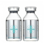 2병특가❤️EGF 엑스트라 에센스 20ml*2ea