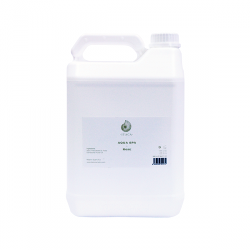 로즈 아쿠아스파 5000ml