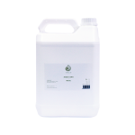 로즈 아쿠아스파 5000ml