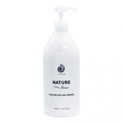 로사메르소 겔 미네랄 1000ml